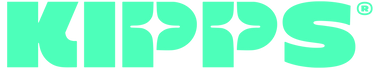 KIPPS